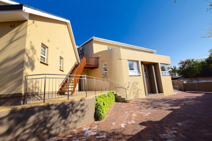 10 Bedroom Property for Sale in Bonnie Doone Eastern Cape